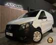 Mercedes-Benz Vito MERCEDES-BENZ Industrial  Manual de 4 Puertas Blanc - thumbnail 1