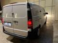 Mercedes-Benz Vito MERCEDES-BENZ Industrial  Manual de 4 Puertas Blanc - thumbnail 3