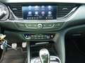 Opel Insignia B Sports Tourer*Pano*Massage*AHZV*SHZG* Noir - thumbnail 12