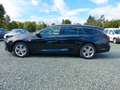 Opel Insignia B Sports Tourer*Pano*Massage*AHZV*SHZG* Noir - thumbnail 6