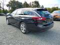 Opel Insignia B Sports Tourer*Pano*Massage*AHZV*SHZG* Noir - thumbnail 5