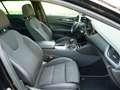 Opel Insignia B Sports Tourer*Pano*Massage*AHZV*SHZG* Noir - thumbnail 14
