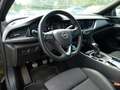 Opel Insignia B Sports Tourer*Pano*Massage*AHZV*SHZG* Noir - thumbnail 11