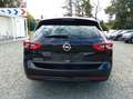 Opel Insignia B Sports Tourer*Pano*Massage*AHZV*SHZG* Noir - thumbnail 8