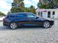 Opel Insignia B Sports Tourer*Pano*Massage*AHZV*SHZG* Noir - thumbnail 7