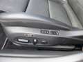 Opel Insignia B Sports Tourer*Pano*Massage*AHZV*SHZG* Noir - thumbnail 10