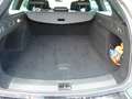 Opel Insignia B Sports Tourer*Pano*Massage*AHZV*SHZG* Noir - thumbnail 17