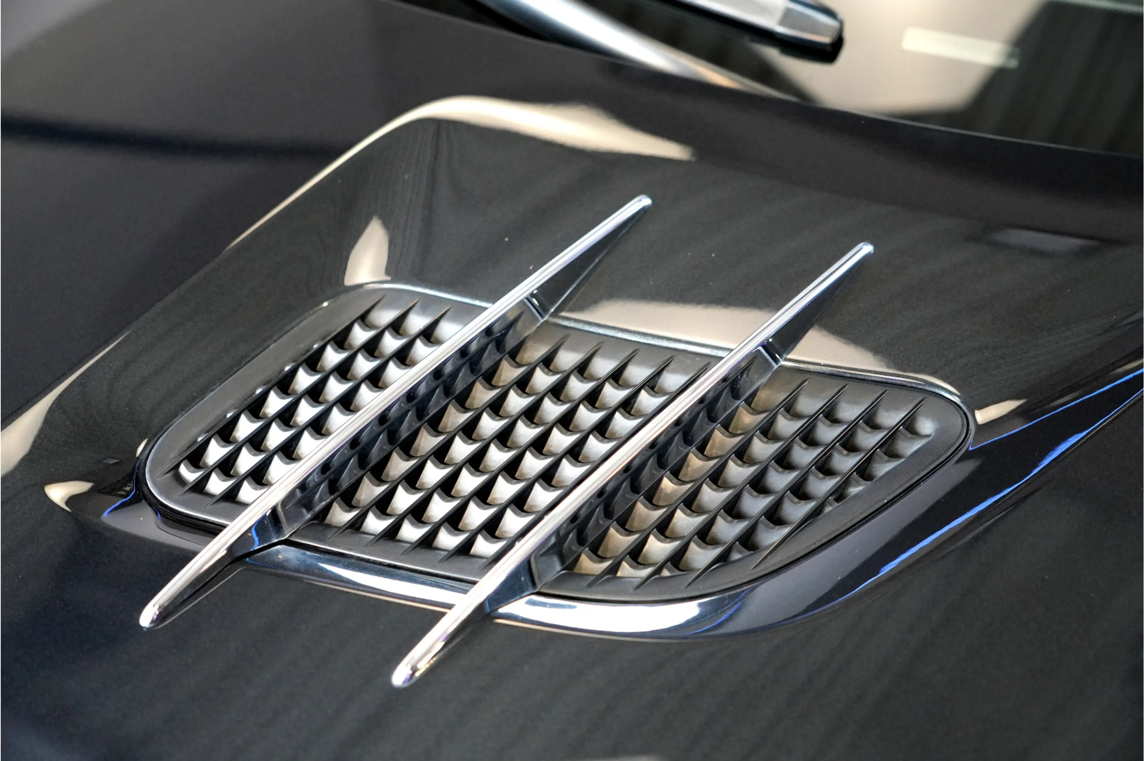 Mercedes-Benz SL 400 246kW/334pk Aut7 AMG SPORTPAKKET + SOFTLEDER + AIR — photo 41
