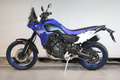 Yamaha Ténéré 700 Albastru - thumbnail 5