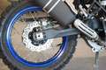 Yamaha Ténéré 700 Albastru - thumbnail 11