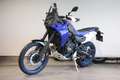 Yamaha Ténéré 700 Albastru - thumbnail 4