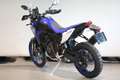 Yamaha Ténéré 700 Albastru - thumbnail 6