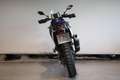 Yamaha Ténéré 700 Albastru - thumbnail 7