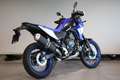 Yamaha Ténéré 700 Albastru - thumbnail 8