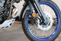 Yamaha Ténéré 700 Albastru - thumbnail 10