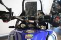 Yamaha Ténéré 700 Albastru - thumbnail 13