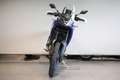 Yamaha Ténéré 700 Albastru - thumbnail 3