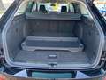 Skoda Superb Combi Style 2.0 TSI DSG AHK Business Negro - thumbnail 18