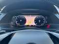 Skoda Superb Combi Style 2.0 TSI DSG AHK Business Negro - thumbnail 12