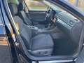 Skoda Superb Combi Style 2.0 TSI DSG AHK Business Negro - thumbnail 20
