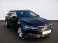 Skoda Superb Combi Style 2.0 TSI DSG AHK Business Negro - thumbnail 4