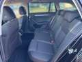Skoda Superb Combi Style 2.0 TSI DSG AHK Business Negro - thumbnail 17