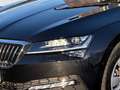 Skoda Superb Combi Style 2.0 TSI DSG AHK Business Negro - thumbnail 7