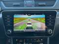 Skoda Superb Combi Style 2.0 TSI DSG AHK Business Negro - thumbnail 16