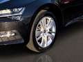 Skoda Superb Combi Style 2.0 TSI DSG AHK Business Negro - thumbnail 8