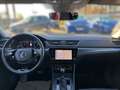 Skoda Superb Combi Style 2.0 TSI DSG AHK Business Negro - thumbnail 13