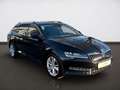 Skoda Superb Combi Style 2.0 TSI DSG AHK Business Negro - thumbnail 3