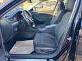 Skoda Superb Combi Style 2.0 TSI DSG AHK Business Negro - thumbnail 10