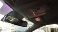 Mazda CX-5 G165 e-Skyactiv MHEV Homura Aut. Weiß - thumbnail 15