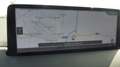 Mazda CX-5 G165 e-Skyactiv MHEV Homura Aut. Weiß - thumbnail 10