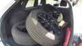 Mazda CX-5 G165 e-Skyactiv MHEV Homura Aut. Weiß - thumbnail 5