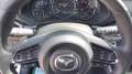 Mazda CX-5 G165 e-Skyactiv MHEV Homura Aut. Weiß - thumbnail 12