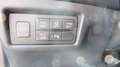 Mazda CX-5 G165 e-Skyactiv MHEV Homura Aut. Weiß - thumbnail 13