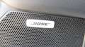 Mazda CX-5 G165 e-Skyactiv MHEV Homura Aut. Weiß - thumbnail 14