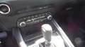 Mazda CX-5 G165 e-Skyactiv MHEV Homura Aut. Weiß - thumbnail 8