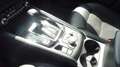 Mazda CX-5 G165 e-Skyactiv MHEV Homura Aut. Weiß - thumbnail 7