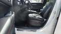 Mazda CX-5 G165 e-Skyactiv MHEV Homura Aut. Weiß - thumbnail 6