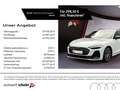 Audi A5 Avant 2.0 TDI quattro S-tronic S-line MMI+Licht+T Weiß - thumbnail 1