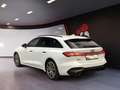 Audi A5 Avant 2.0 TDI quattro S-tronic S-line MMI+Licht+T Weiß - thumbnail 4