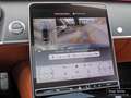 Mercedes-Benz S 580 4M L MAYBACH EXCL+FIRSTCLASS+BURM4D+HUD-AR Schwarz - thumbnail 14