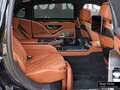 Mercedes-Benz S 580 4M L MAYBACH EXCL+FIRSTCLASS+BURM4D+HUD-AR Schwarz - thumbnail 6