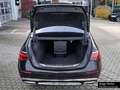Mercedes-Benz S 580 4M L MAYBACH EXCL+FIRSTCLASS+BURM4D+HUD-AR Schwarz - thumbnail 19