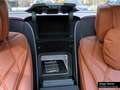 Mercedes-Benz S 580 4M L MAYBACH EXCL+FIRSTCLASS+BURM4D+HUD-AR Schwarz - thumbnail 9