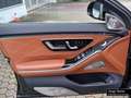 Mercedes-Benz S 580 4M L MAYBACH EXCL+FIRSTCLASS+BURM4D+HUD-AR Schwarz - thumbnail 16