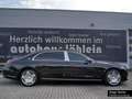 Mercedes-Benz S 580 4M L MAYBACH EXCL+FIRSTCLASS+BURM4D+HUD-AR Schwarz - thumbnail 3