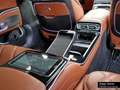 Mercedes-Benz S 580 4M L MAYBACH EXCL+FIRSTCLASS+BURM4D+HUD-AR Schwarz - thumbnail 13